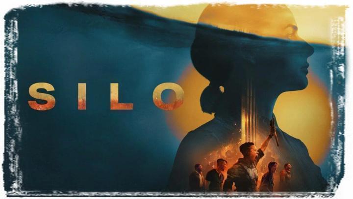 مسلسل Silo الموسم الثاني الحلقة 10 العاشرة والاخيرة مترجمة