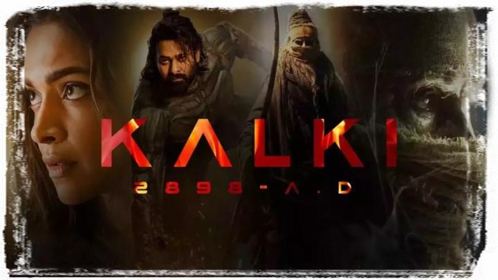مشاهدة فيلم Kalki 2898-AD 2024 مدبلج كامل HD