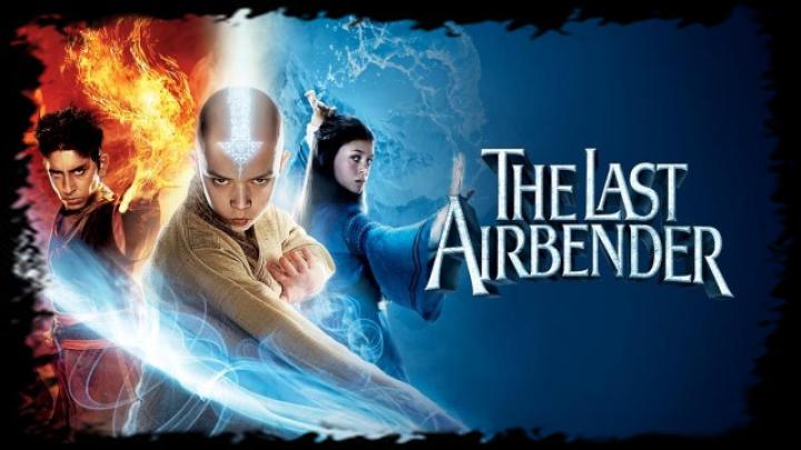 مسلسل Avatar The Last Airbender الموسم الاول الحلقة 8 الثامنة والاخيرة مدبلجة